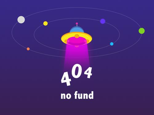 蓝牙定位手环vg08.jpg 蓝牙定位手环vg08.jpg